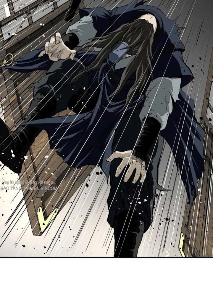 Ma Đạo Nhất Kiếm Chapter 19 - 118