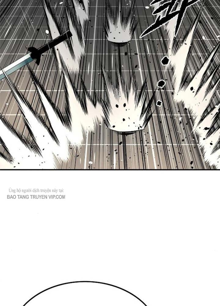 Ma Đạo Nhất Kiếm Chapter 19 - 120