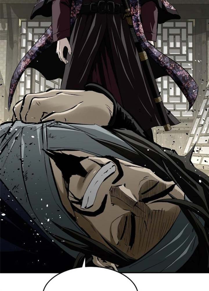 Ma Đạo Nhất Kiếm Chapter 19 - 122