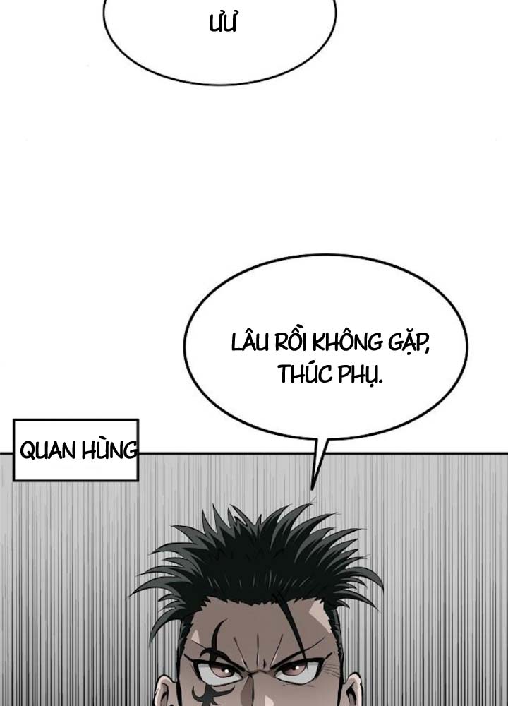 Ma Đạo Nhất Kiếm Chapter 19 - 123