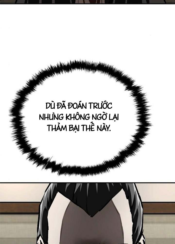 Ma Đạo Nhất Kiếm Chapter 19 - 126