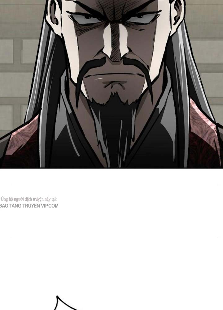 Ma Đạo Nhất Kiếm Chapter 19 - 127