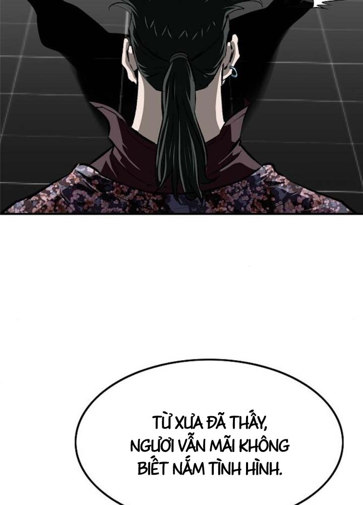 Ma Đạo Nhất Kiếm Chapter 19 - 129