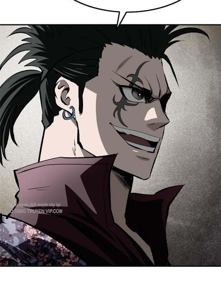 Ma Đạo Nhất Kiếm Chapter 19 - 130