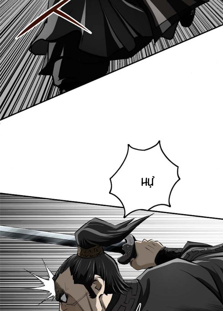 Ma Đạo Nhất Kiếm Chapter 19 - 134