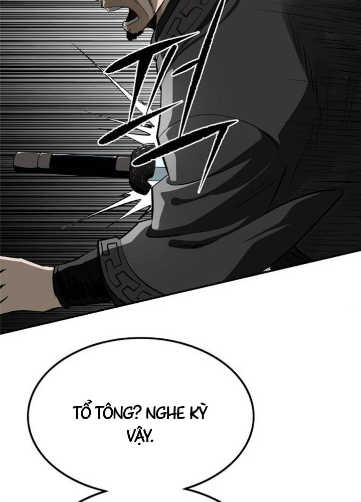 Ma Đạo Nhất Kiếm Chapter 19 - 135