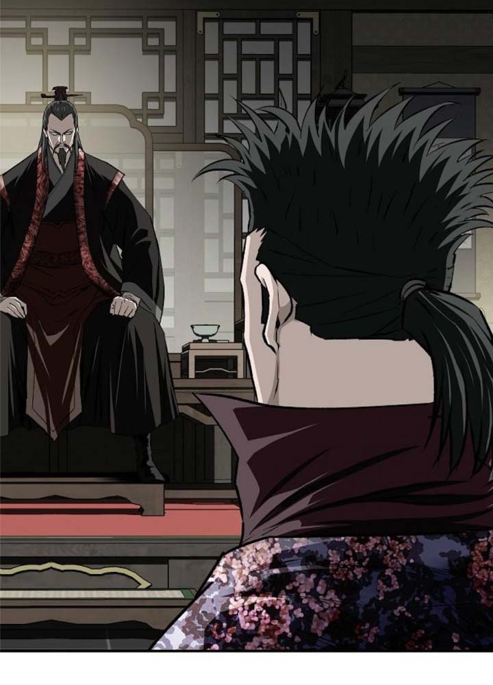 Ma Đạo Nhất Kiếm Chapter 19 - 139