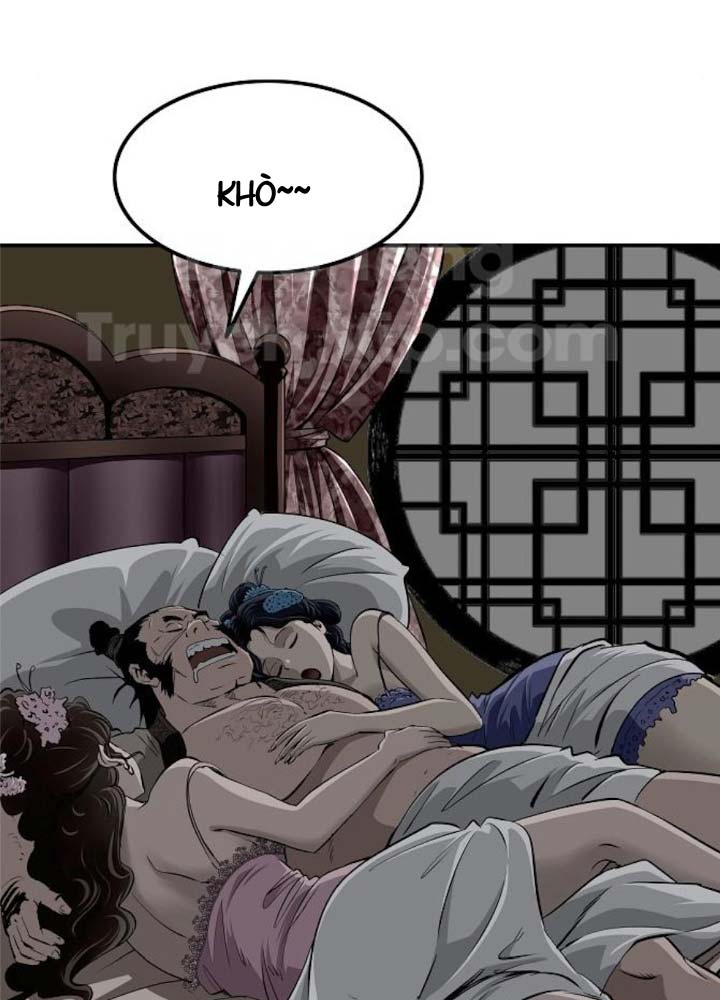 Ma Đạo Nhất Kiếm Chapter 19 - 13