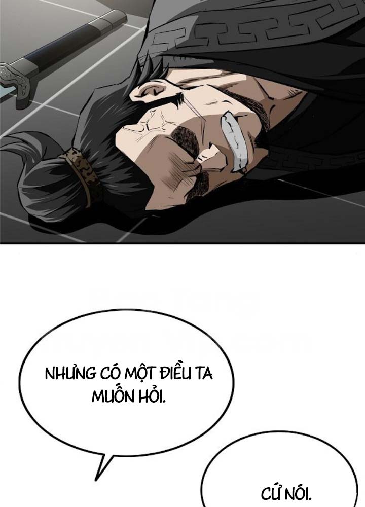 Ma Đạo Nhất Kiếm Chapter 19 - 142