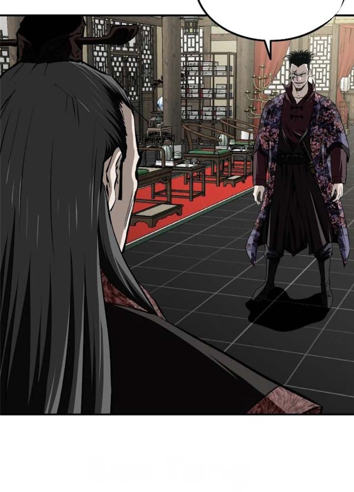 Ma Đạo Nhất Kiếm Chapter 19 - 143