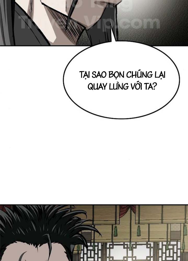 Ma Đạo Nhất Kiếm Chapter 19 - 145