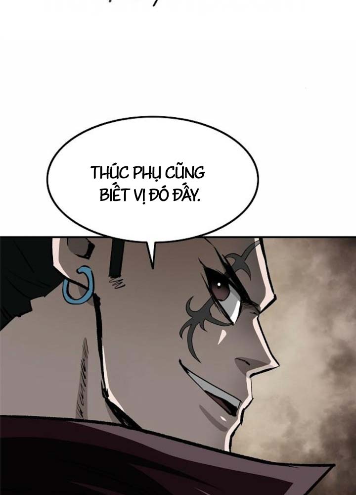 Ma Đạo Nhất Kiếm Chapter 19 - 149