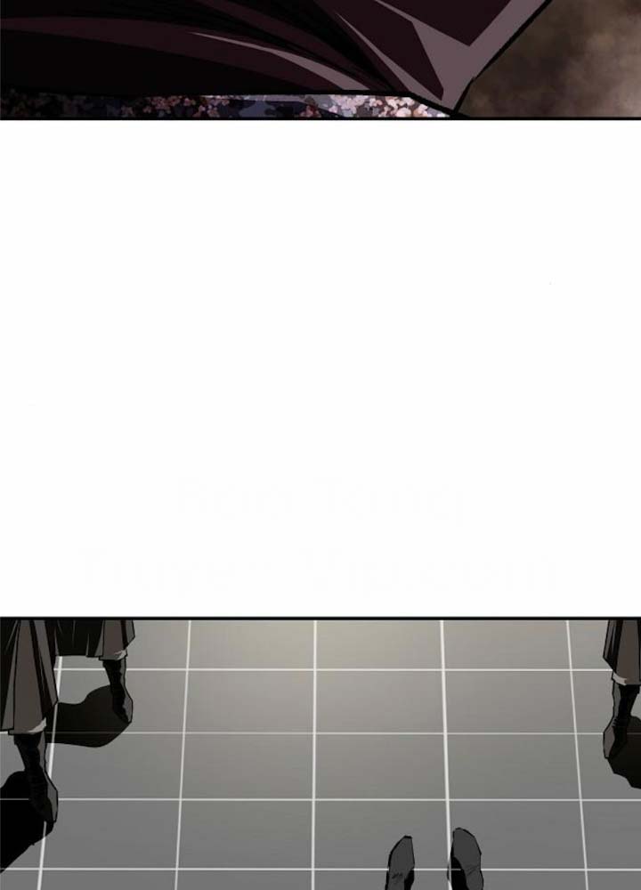 Ma Đạo Nhất Kiếm Chapter 19 - 150