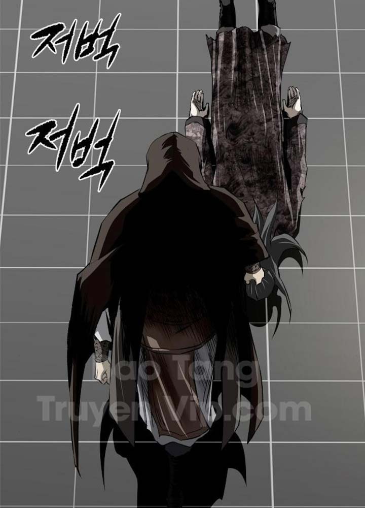 Ma Đạo Nhất Kiếm Chapter 19 - 151