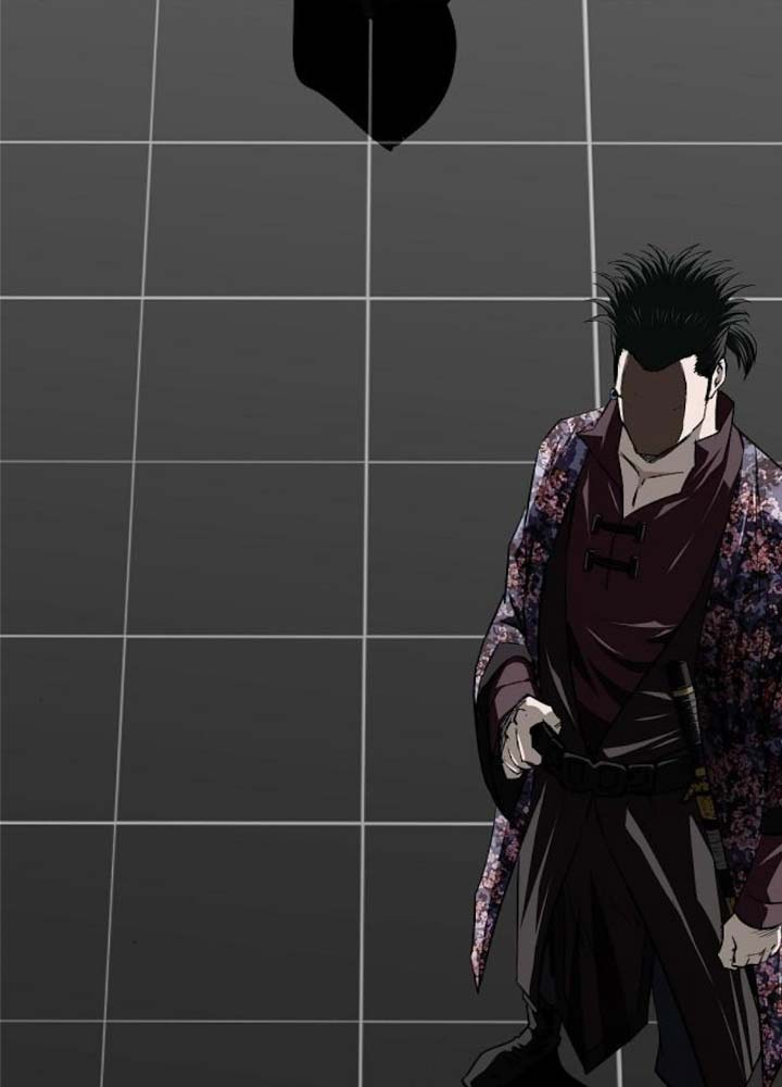 Ma Đạo Nhất Kiếm Chapter 19 - 152