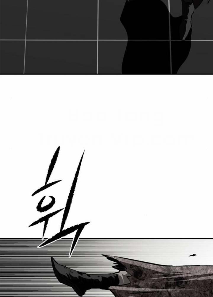 Ma Đạo Nhất Kiếm Chapter 19 - 153