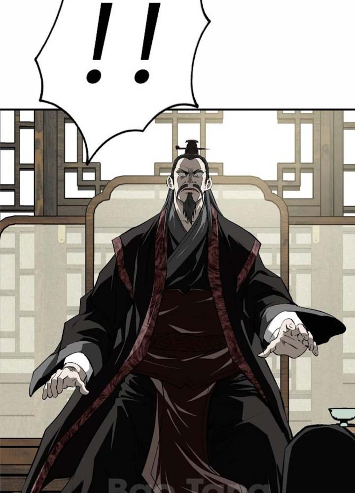 Ma Đạo Nhất Kiếm Chapter 19 - 155