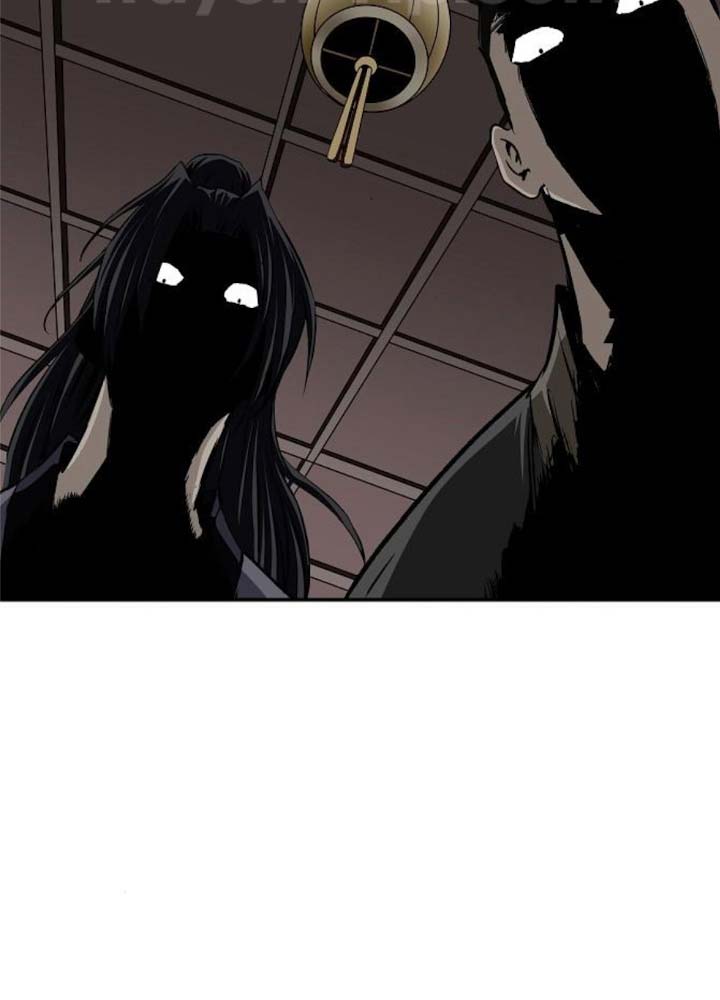 Ma Đạo Nhất Kiếm Chapter 19 - 15