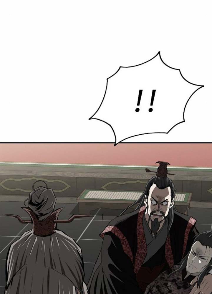 Ma Đạo Nhất Kiếm Chapter 19 - 161