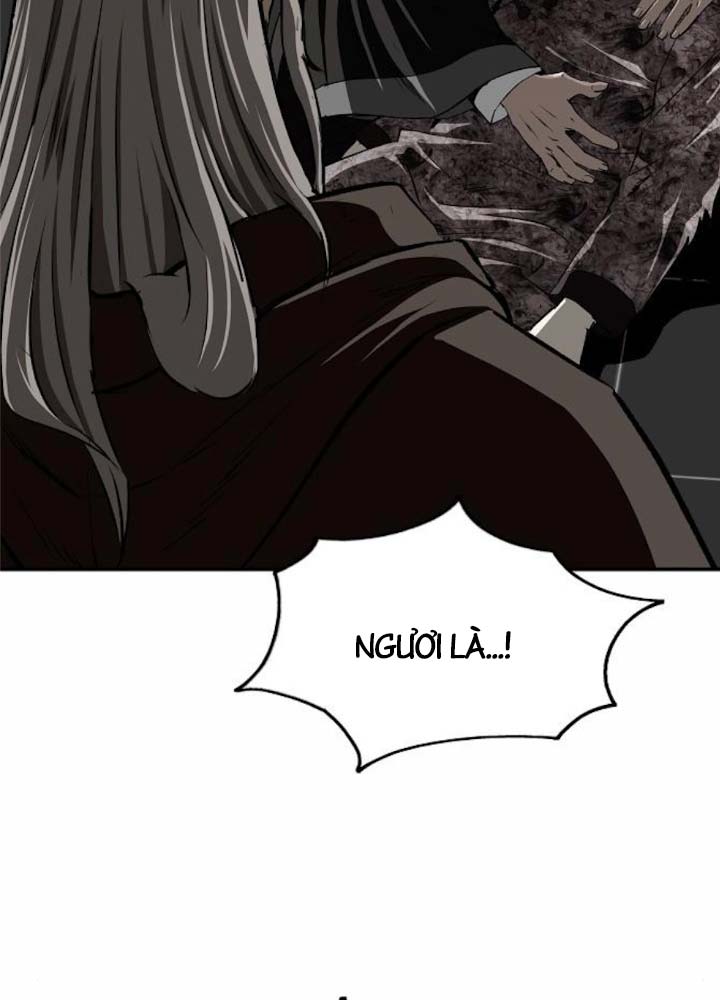 Ma Đạo Nhất Kiếm Chapter 19 - 162