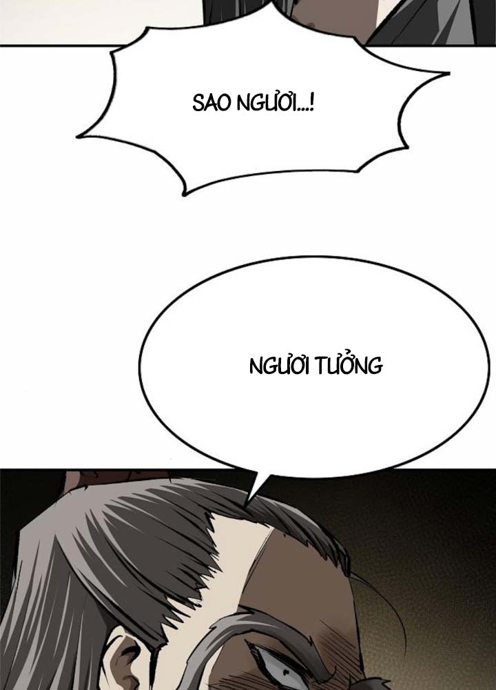 Ma Đạo Nhất Kiếm Chapter 19 - 164