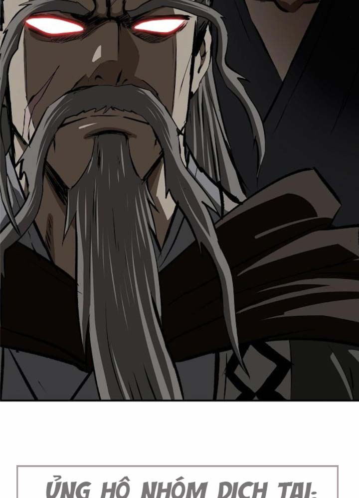 Ma Đạo Nhất Kiếm Chapter 19 - 167