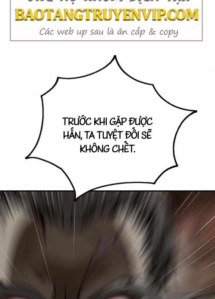 Ma Đạo Nhất Kiếm Chapter 19 - 168