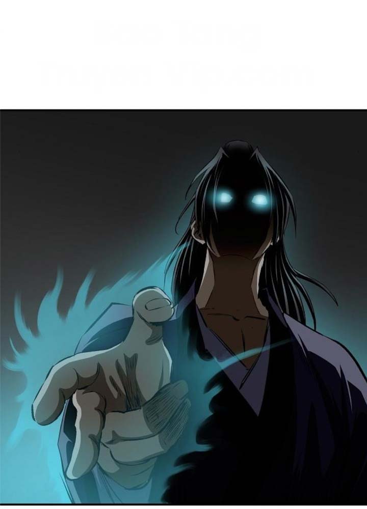 Ma Đạo Nhất Kiếm Chapter 19 - 16