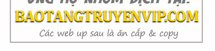 Ma Đạo Nhất Kiếm Chapter 19 - 170