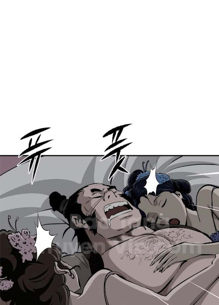 Ma Đạo Nhất Kiếm Chapter 19 - 17