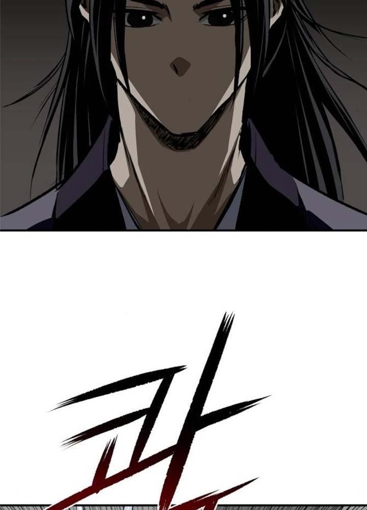 Ma Đạo Nhất Kiếm Chapter 19 - 19