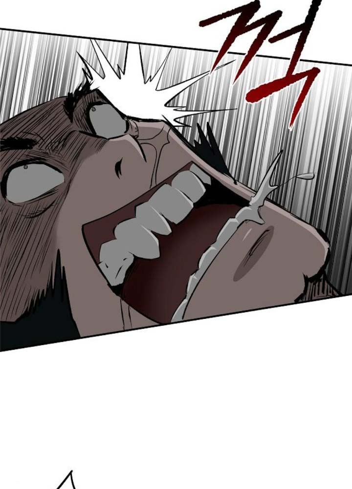 Ma Đạo Nhất Kiếm Chapter 19 - 21