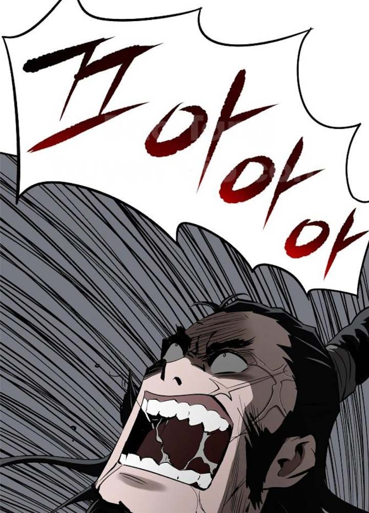 Ma Đạo Nhất Kiếm Chapter 19 - 22