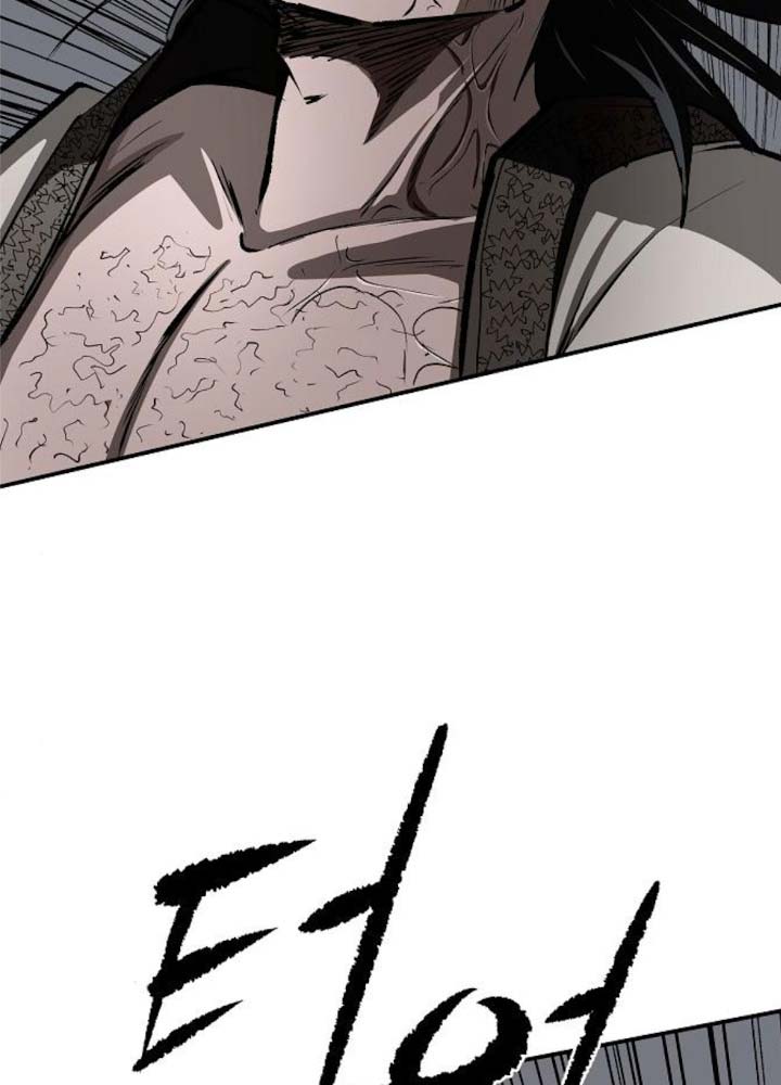 Ma Đạo Nhất Kiếm Chapter 19 - 23