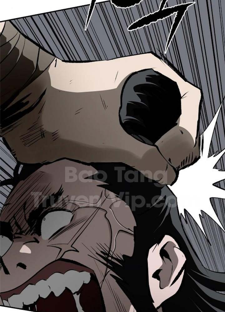 Ma Đạo Nhất Kiếm Chapter 19 - 24