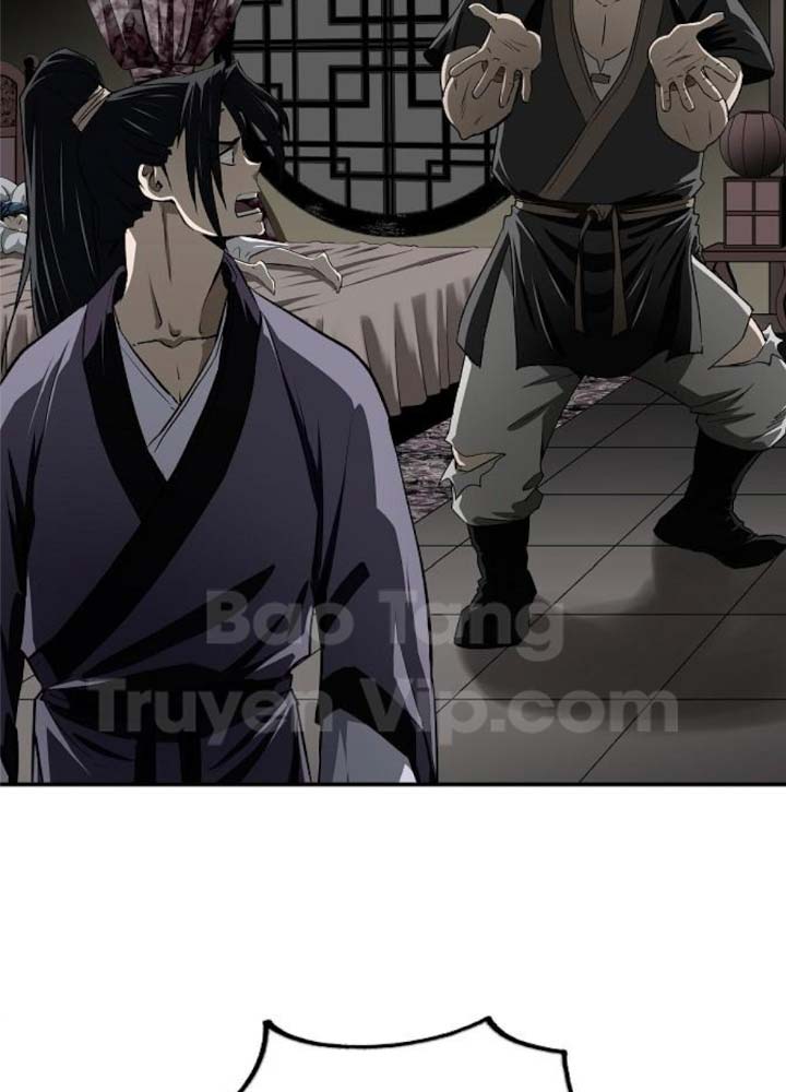 Ma Đạo Nhất Kiếm Chapter 19 - 28