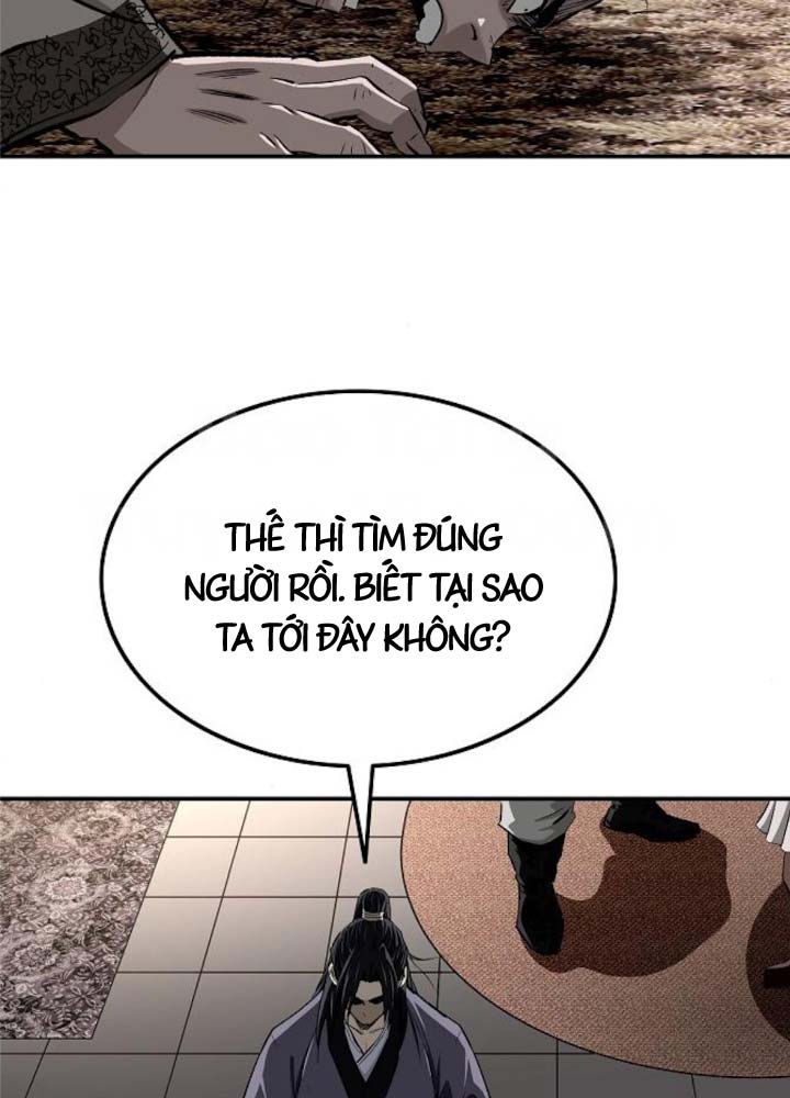 Ma Đạo Nhất Kiếm Chapter 19 - 35