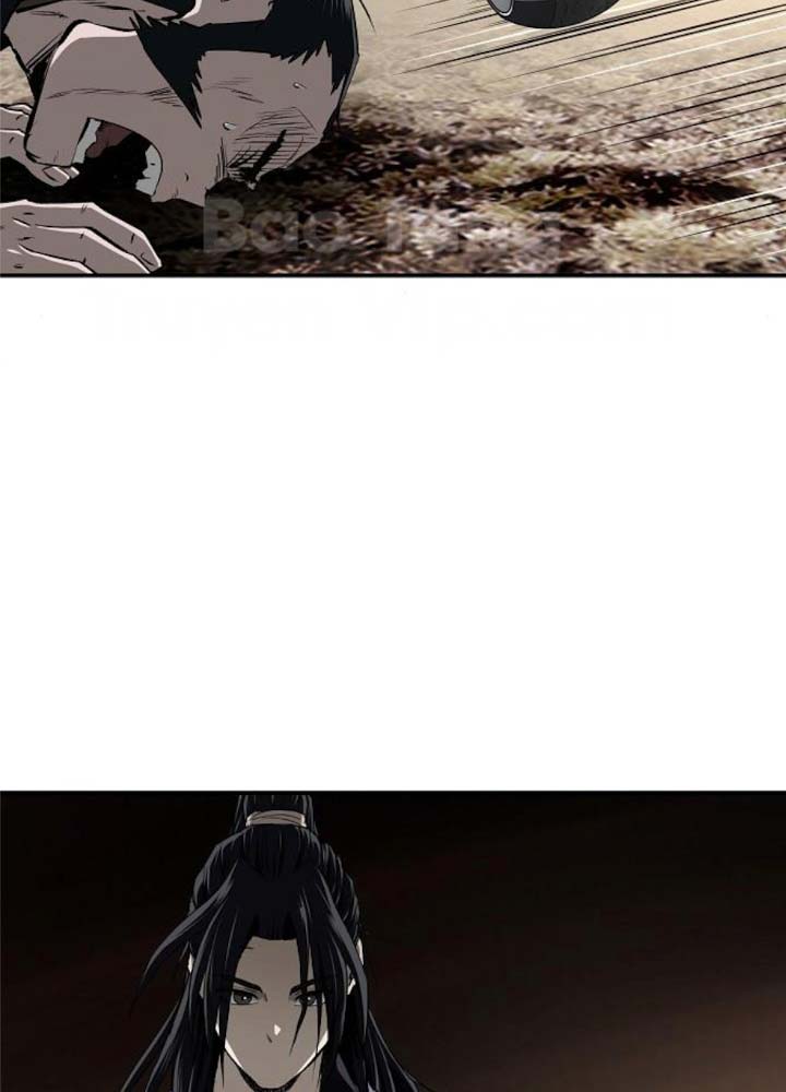 Ma Đạo Nhất Kiếm Chapter 19 - 39