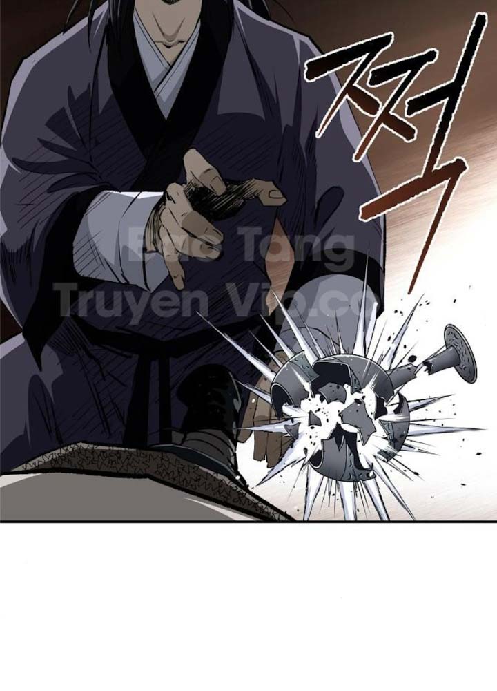 Ma Đạo Nhất Kiếm Chapter 19 - 40