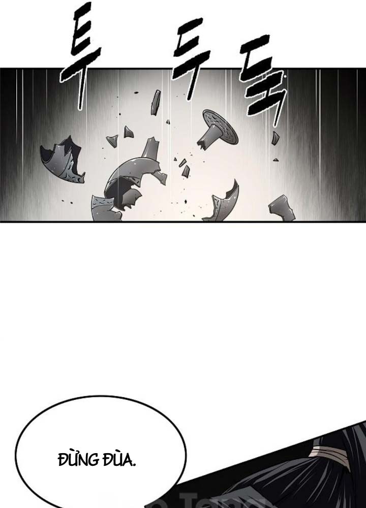 Ma Đạo Nhất Kiếm Chapter 19 - 41