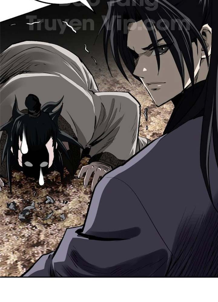 Ma Đạo Nhất Kiếm Chapter 19 - 42