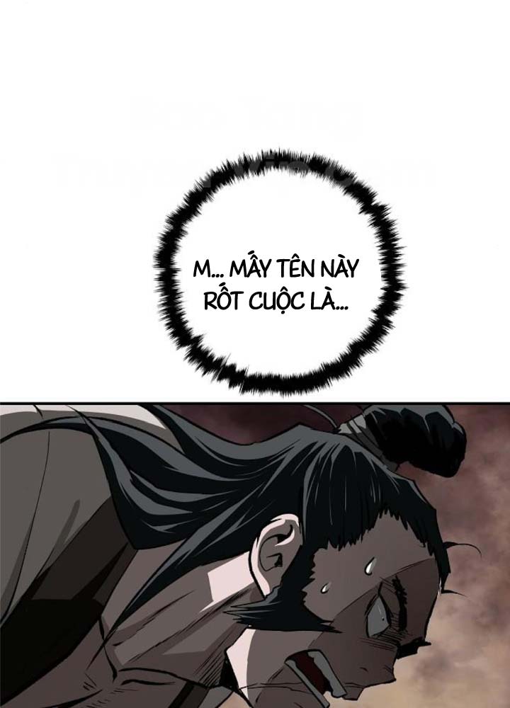 Ma Đạo Nhất Kiếm Chapter 19 - 43