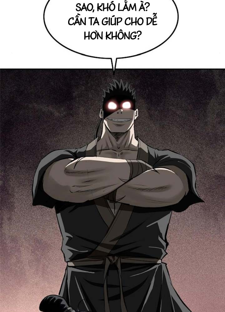 Ma Đạo Nhất Kiếm Chapter 19 - 52