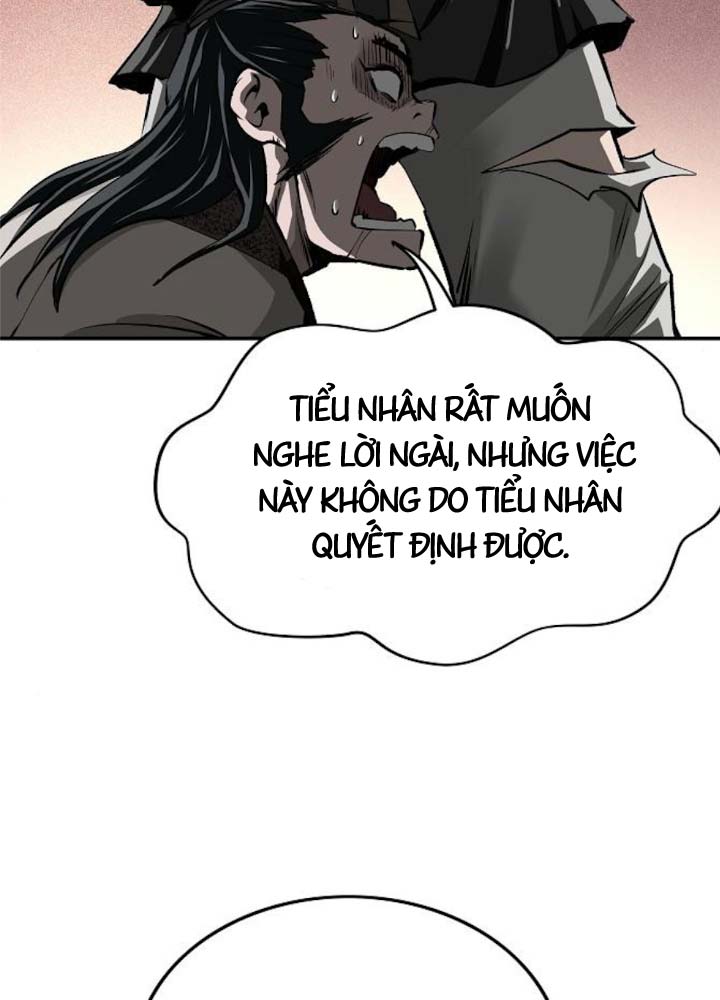 Ma Đạo Nhất Kiếm Chapter 19 - 53