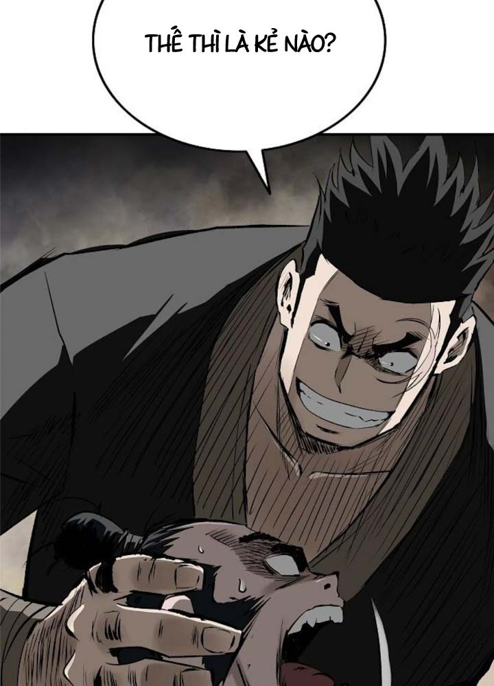 Ma Đạo Nhất Kiếm Chapter 19 - 54