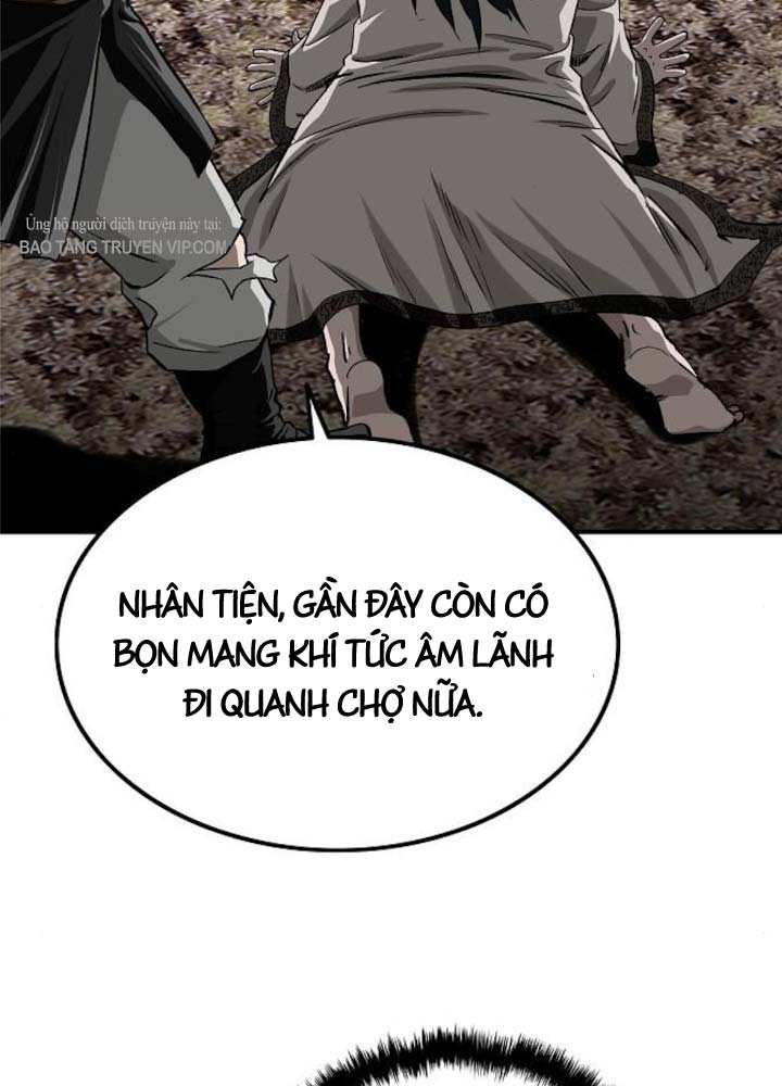 Ma Đạo Nhất Kiếm Chapter 19 - 57