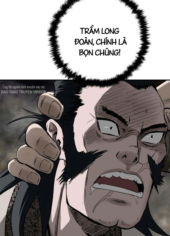 Ma Đạo Nhất Kiếm Chapter 19 - 58