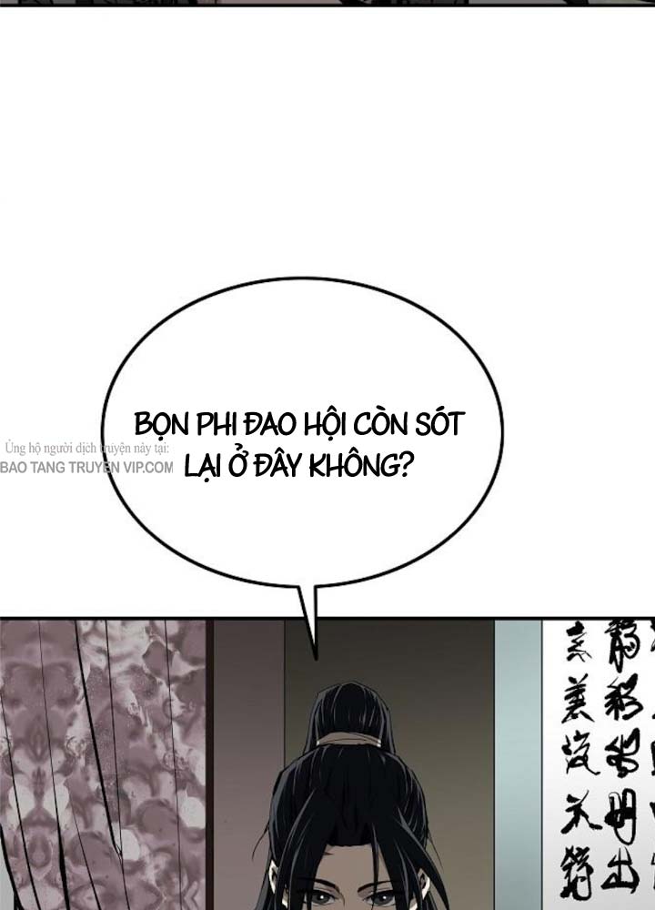 Ma Đạo Nhất Kiếm Chapter 19 - 59