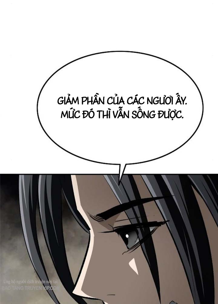 Ma Đạo Nhất Kiếm Chapter 19 - 63