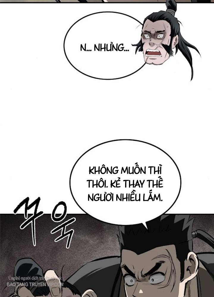 Ma Đạo Nhất Kiếm Chapter 19 - 64